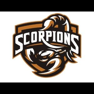 Meet your Posher, Daylen